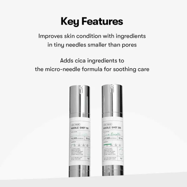 vt-cosmetics-reedle-shot-300-50ml-pic-2