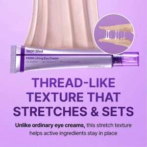 centellian24-360-shot-pdrn-lifting-eye-cream-30ml-pic-3