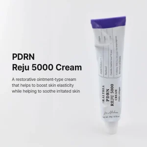 dr-althea-pdrn-reju-5000-cream-20g-pic-2