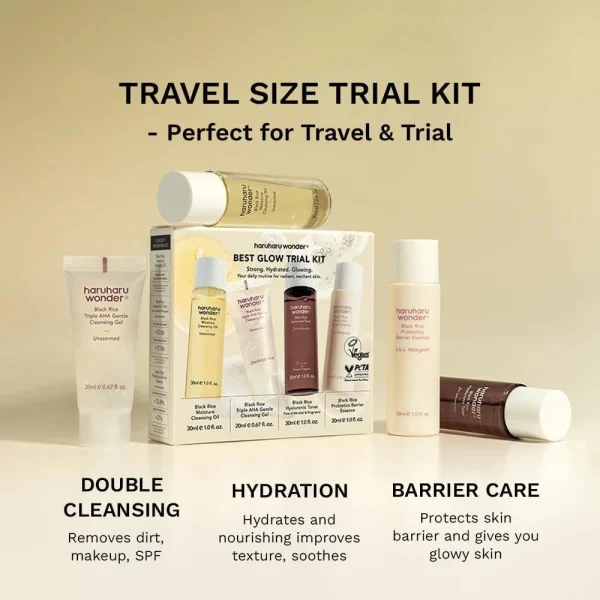 haruharu-wonder-best-glow-trial-kit-pic-1