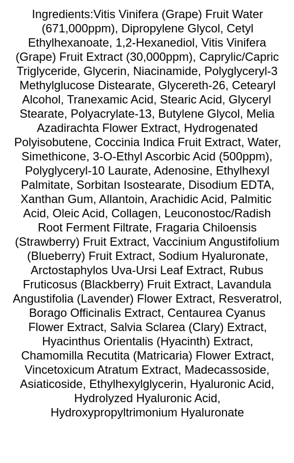sungboon-editor-meoru-podo-vitac-dark-spot-cream-ingredients