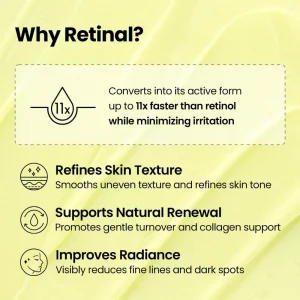 ksecret-seoul-1988-advanced-shot-retinal-liposome-12percent-black-rice-15ml-pic-3
