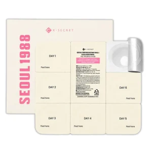 ksecret-seoul-1988-boosting-ball-collagen-100percent-35mg-x-7capsule-pic-0