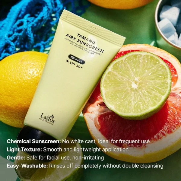 lador-tamanu-airy-sunscreen-50ml-pic-2