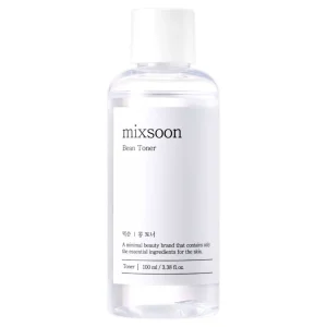 mixsoon-bean-toner-100ml-pic-0