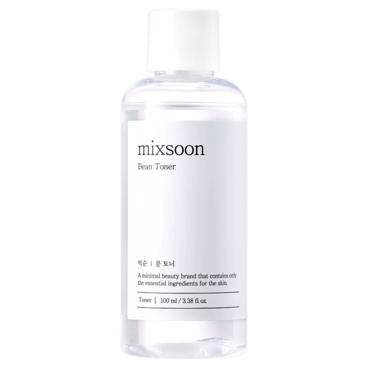 mixsoon-bean-toner-100ml-pic-0