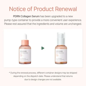 mixsoon-pdrn-collagen-serum-30ml-pic-1