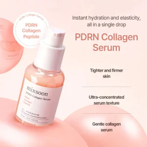 mixsoon-pdrn-collagen-serum-30ml-pic-3