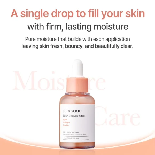 mixsoon-pdrn-collagen-serum-30ml-pic-8