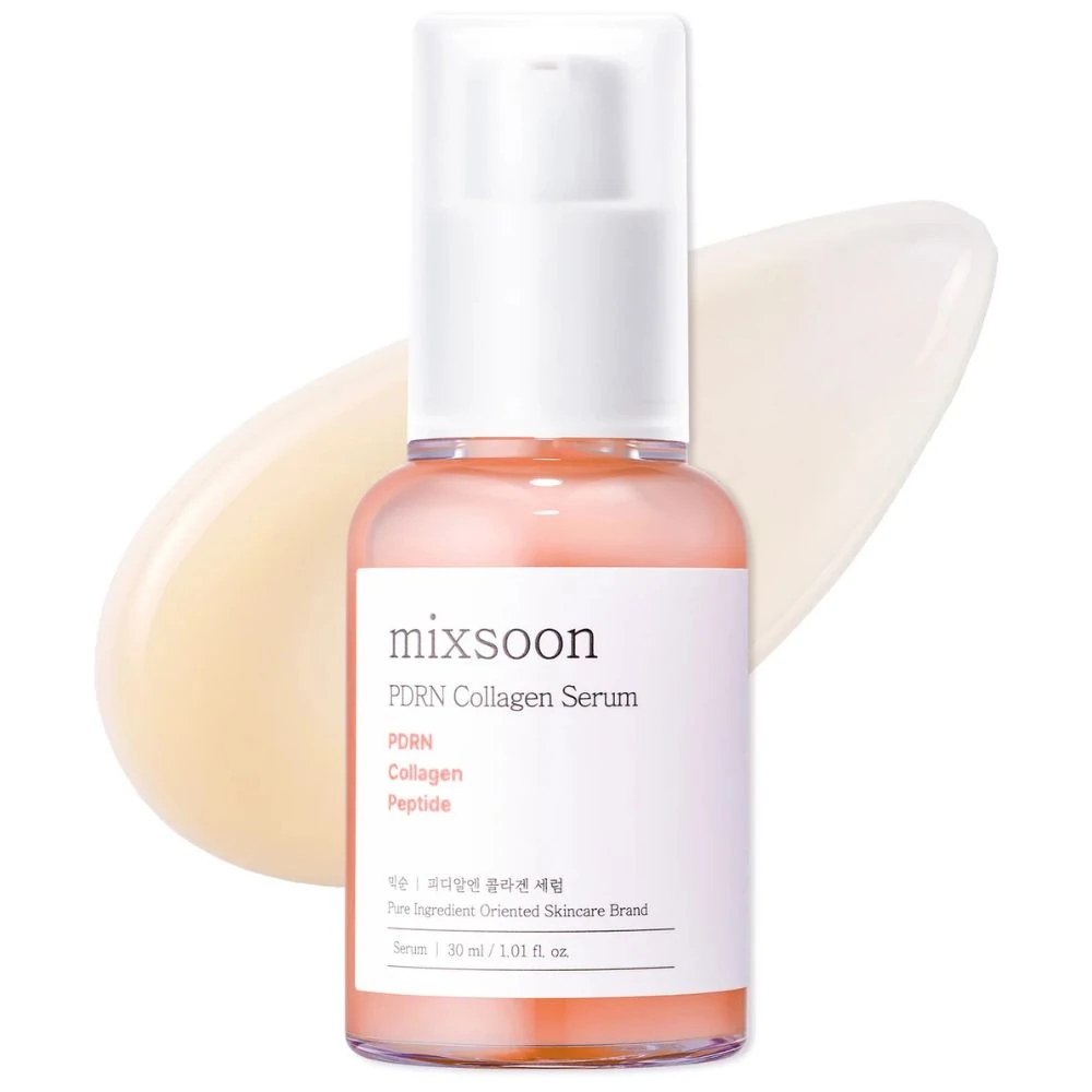 mixsoon-pdrn-collagen-serum-30ml-pic-0
