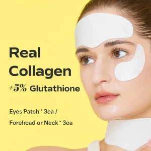 sungboon-editor-deep-collagen-melting-patch-6pcs-pic-2