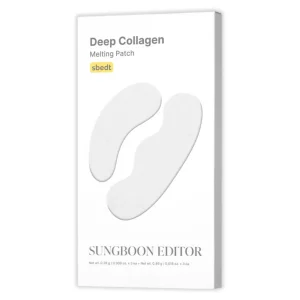 sungboon-editor-deep-collagen-melting-patch-6pcs-pic-0