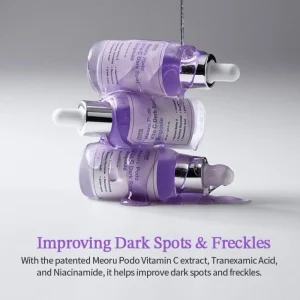 sungboon-editor-meoru-podo-vitac-dark-spot-ampoule-30ml-pic-2