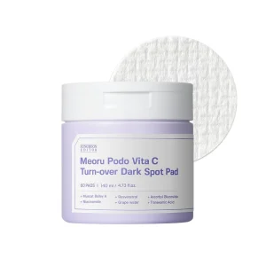 sungboon-editor-meoru-podo-vitac-dark-spot-pad-60pcs-pic-2