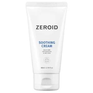 zeroid-soothing-cream-80ml-pic-0