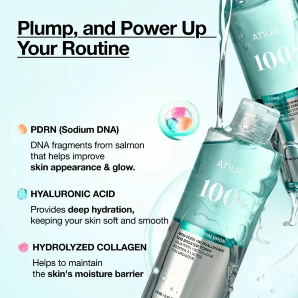 anua-pdrn-100-hyaluronic-acid-booster-toner-250ml-pic-2