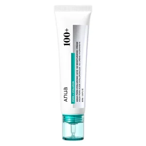 anua-pdrn-hyaluronic-acid-100-moisturizing-cream-60ml-pic-0