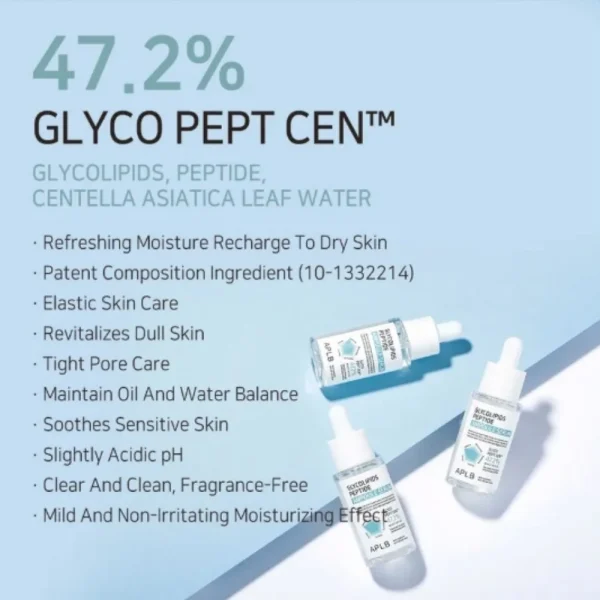 aplb-glycolipids-peptide-ampoule-serum-40ml-pic-3