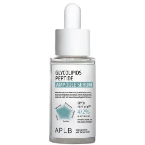 aplb-glycolipids-peptide-ampoule-serum-40ml-pic-0