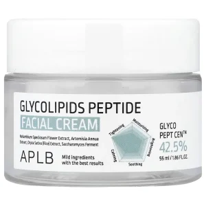 aplb-glycolipids-peptide-facial-cream-55ml-pic-0