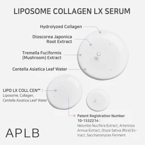 aplb-liposome-collagen-lx-serum-40ml-pic-4