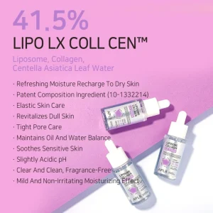 aplb-liposome-collagen-lx-serum-40ml-pic-5