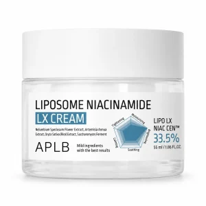 aplb-liposome-niacinamide-lx-cream-55ml-pic-0