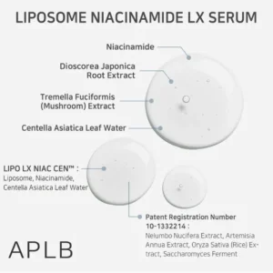 aplb-liposome-niacinamide-lx-serum-40ml-pic-2