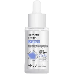 aplb-liposome-retinol-lx-serum-40ml-pic-0