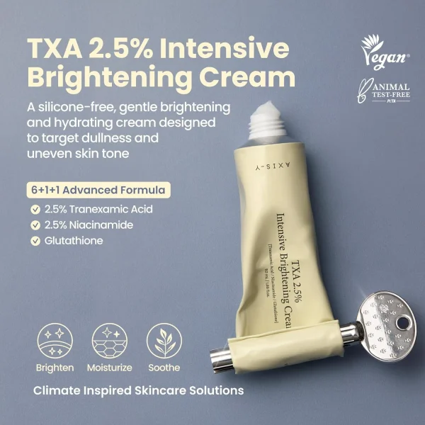 axis-y-txa-25percent-intensive-brightening-cream-50ml-pic-3