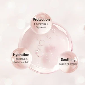 benton-ceramide-calming-ato-body-lotion-300ml-pic-4