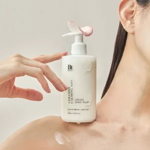 benton-ceramide-calming-ato-body-wash-300ml-pic-3
