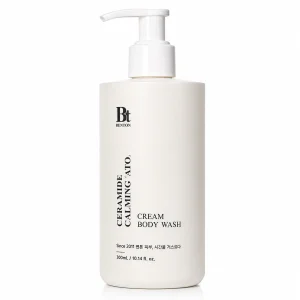 benton-ceramide-calming-ato-body-wash-300ml-pic-0