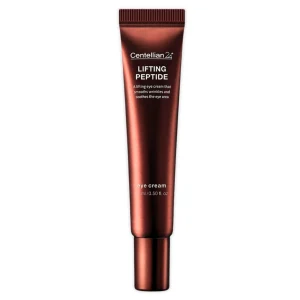 centellian24-lifting-peptide-eye-cream-15ml-pic-0