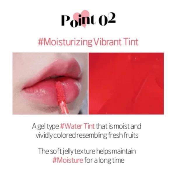 etude-dear-darling-water-gel-tint-new-version-5g-pic-3