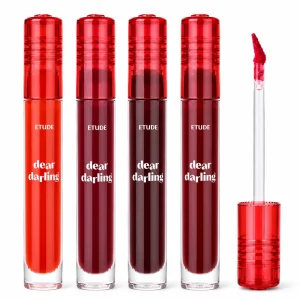 etude-dear-darling-water-gel-tint-new-version-5g-pic-0