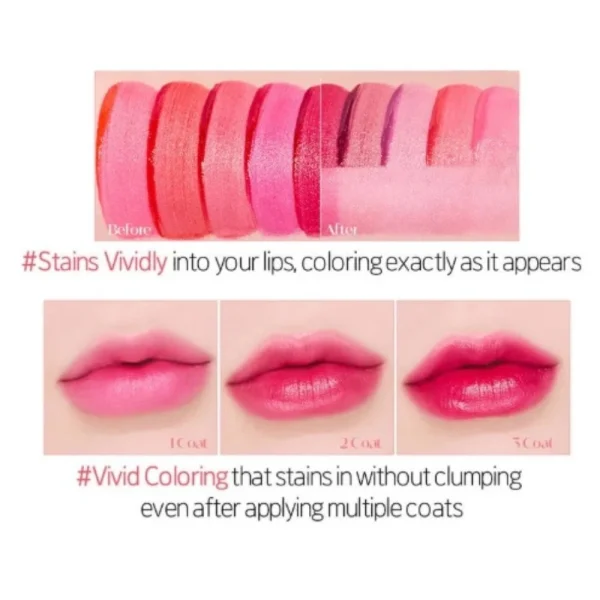 etude-dear-darling-water-gel-tint-new-version-5g-pic-4