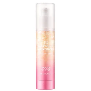 house-of-hur-3x-capsule-hydro-booster-cream-50ml-pic-0