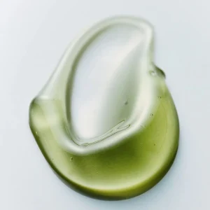 house-of-hur-phyto-brew-matcha-ampoule-50ml-pic-3