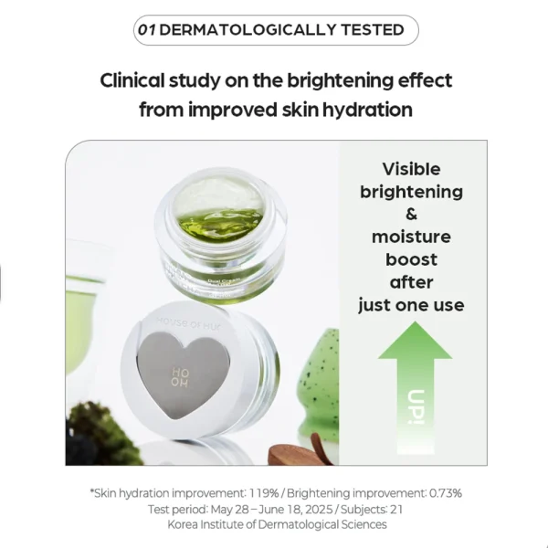 house-of-hur-phyto-brew-matcha-dual-cream-and-gel-50ml-pic-5
