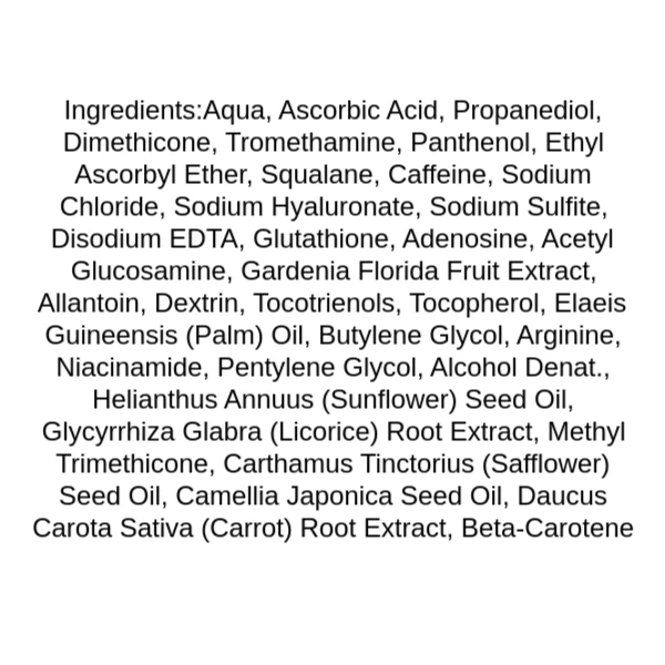 cosrx-the-vitamin-c-23-serum-ingredients