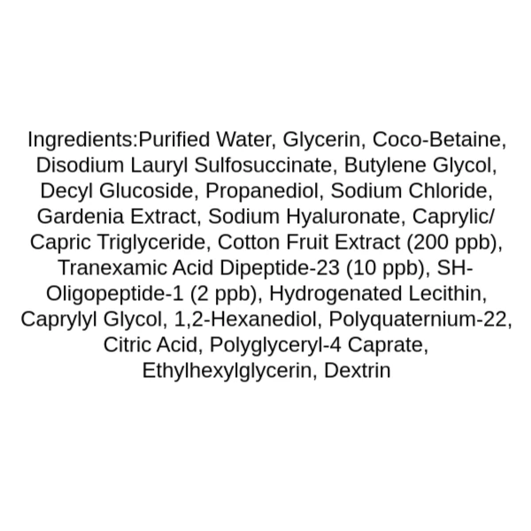menokin-30-seconds-bubble-cleanser-perfect-ingredients