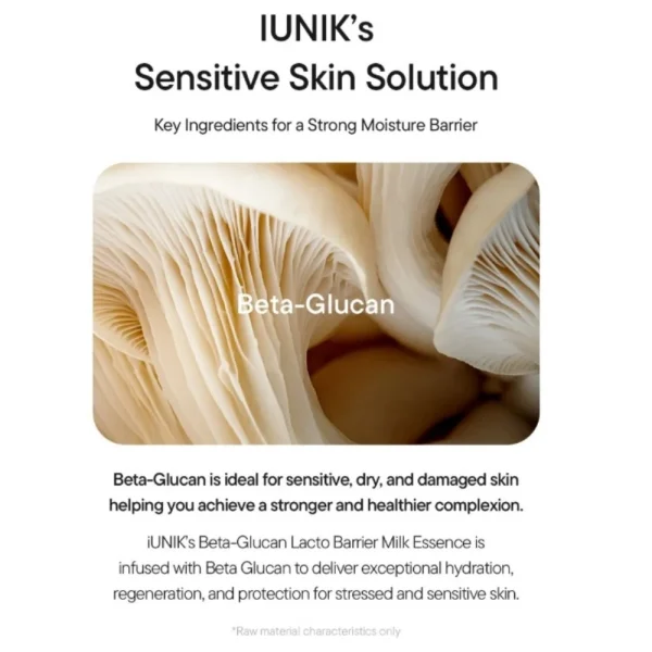 iunik-beta-glucan-lacto-barrier-milk-essence-mini-25ml-pic-3