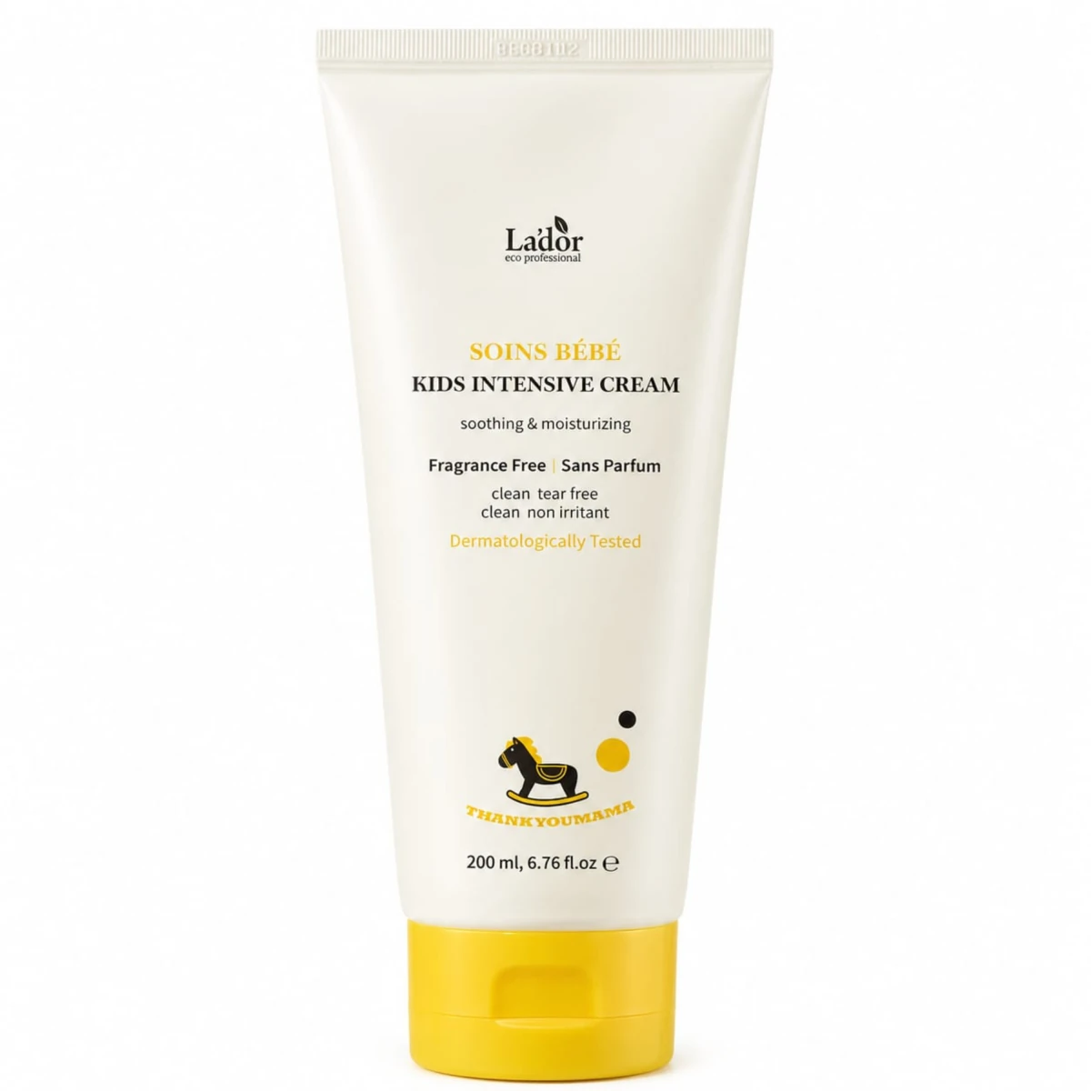 lador-kids-intensive-cream-200ml-pic-0