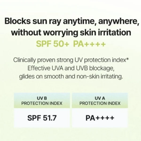 lador-tamanu-oil-sunstick-spf50-pa-21g-pic-4