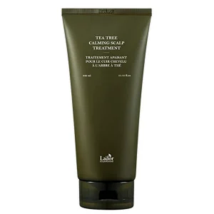 lador-tea-tree-calming-scalp-treatment-330ml-pic-0