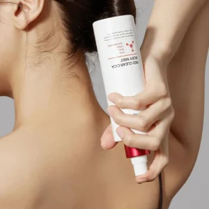 medicube-red-clear-cica-body-mist-200ml-pic-1