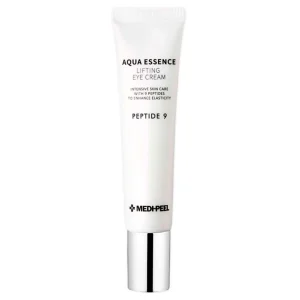 medipeel-peptide-9-aqua-essence-lifting-eye-cream-40ml-pic-0
