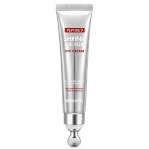 medipeel-peptide-9-volume-lif-tox-eye-cream-20ml-pic-0