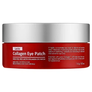 medipeel-red-lacto-collagen-eye-patch-60pcs-pic-0